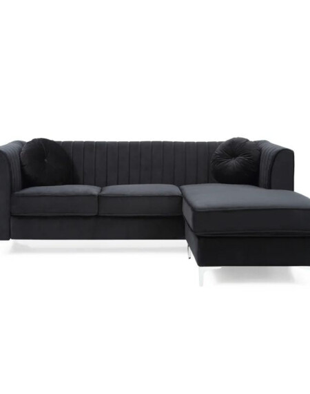 Albertine Sofa NVS131