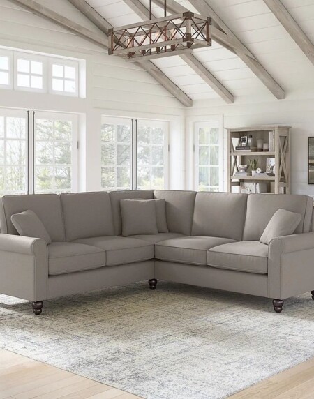 Danielle Sofa NVS52