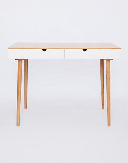 Desk 100x58cm – T2h8b