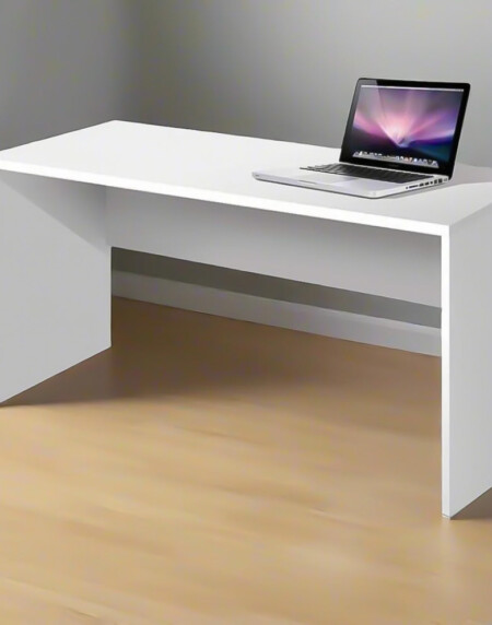 Desk 80x50cm – T2h8b