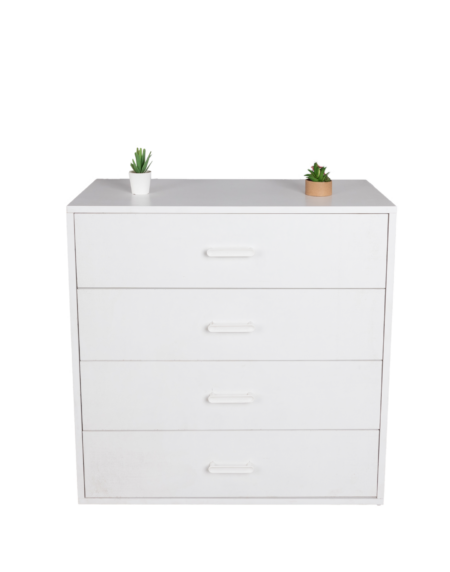 FABLED Storage - ITAS
