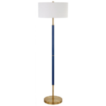 Floor Lamp FL004 - ITAS
