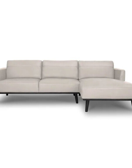 Josephine Sofa NVS54