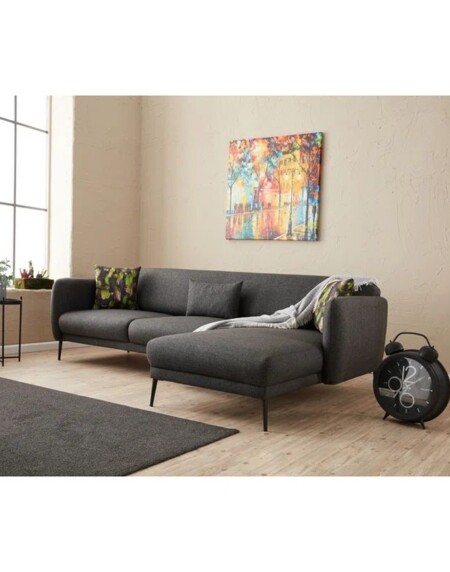 Kalen Sofa NVS114