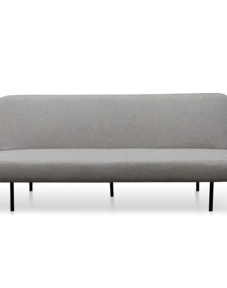 Lenore Sofa NVS29