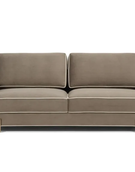 Linda Sofa NVS39