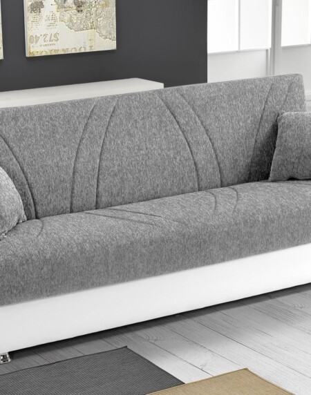 Rebekah Sofa NVS5