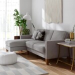 Stephanie Sofa NVS93