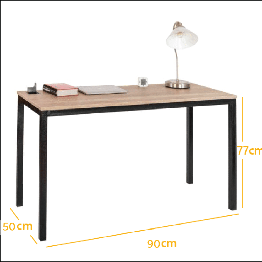 MAVY Desk (Size 90 cm x 50 cm) - Image 3
