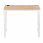 MAVY Desk (size 80cm x 60cm)