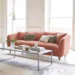 Sofa S0011