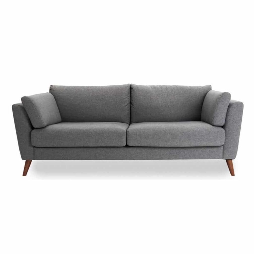 Sofa S0024