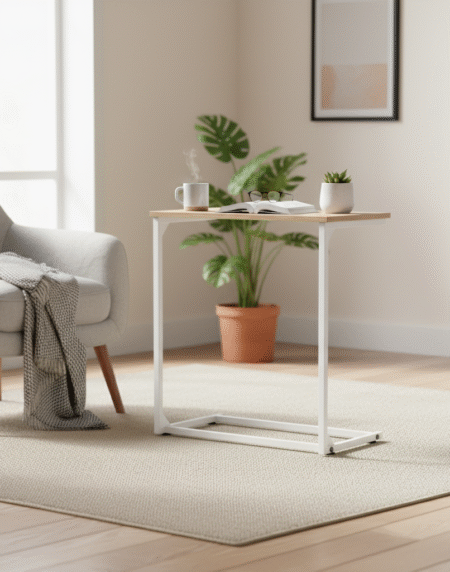 Swift Laptop Table ST2-WN