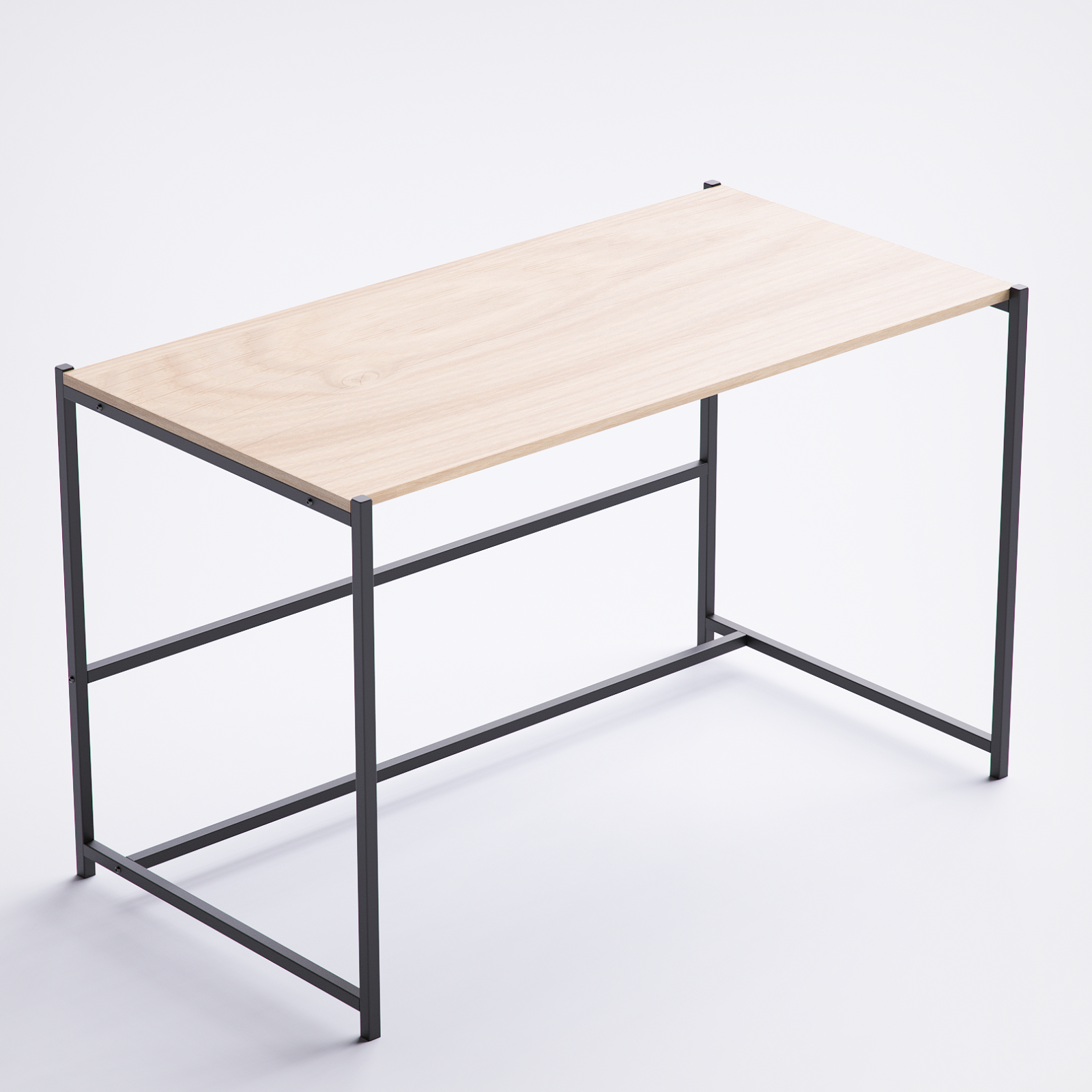 Urban Desk- UD-BN