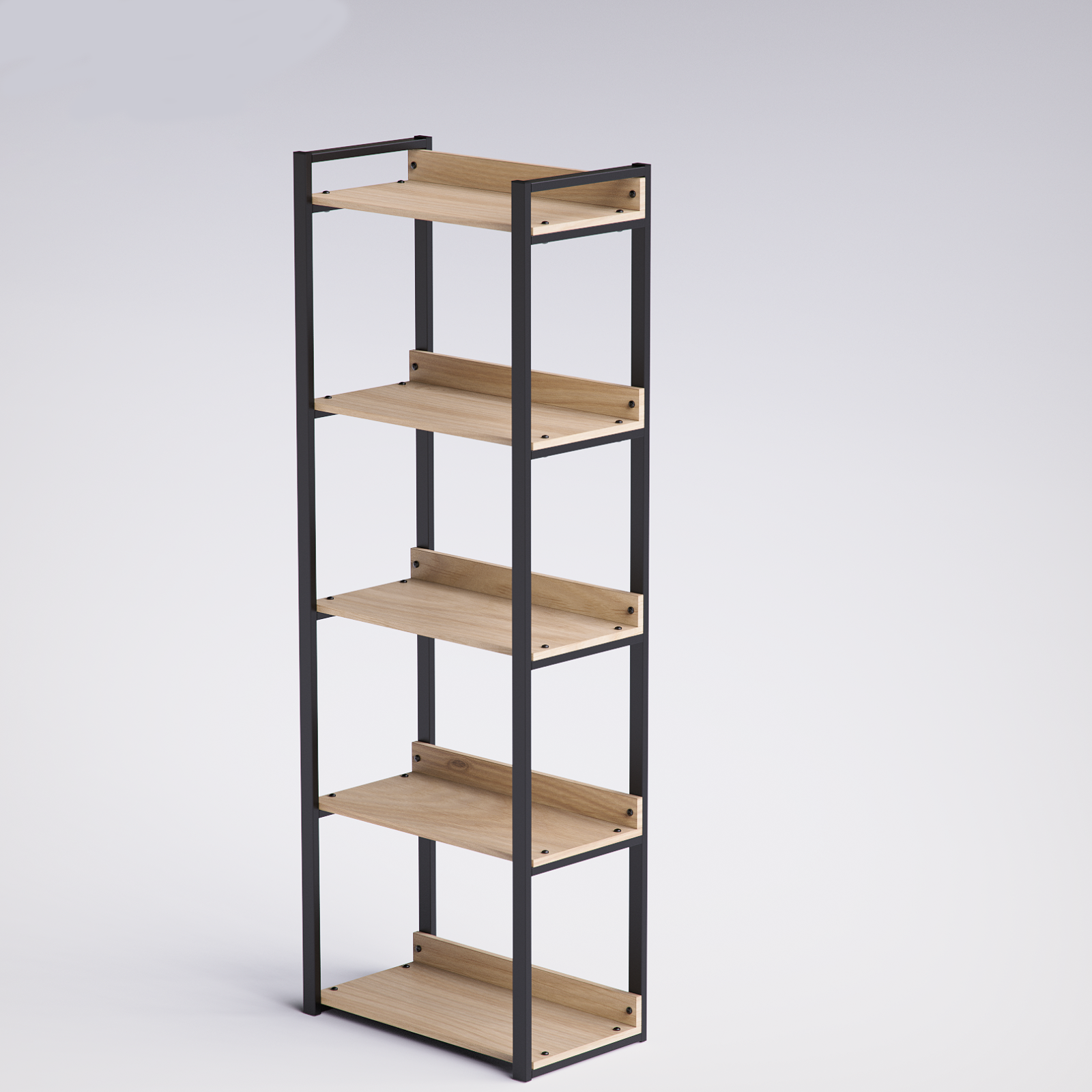 Urban Wardrobe UW1-BN